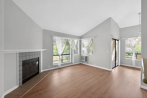 39109 Guardino Dr #341 Photo 1
