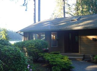 67 Lake Louise Dr, Bellingham, WA 98229