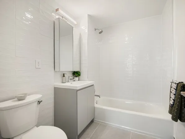 98-10 63rd Road image 7 of 17