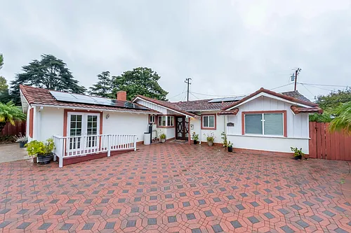 112 Santa Ana Ave Photo 1
