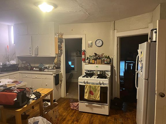 3rd image of 2973A N Weil St #A