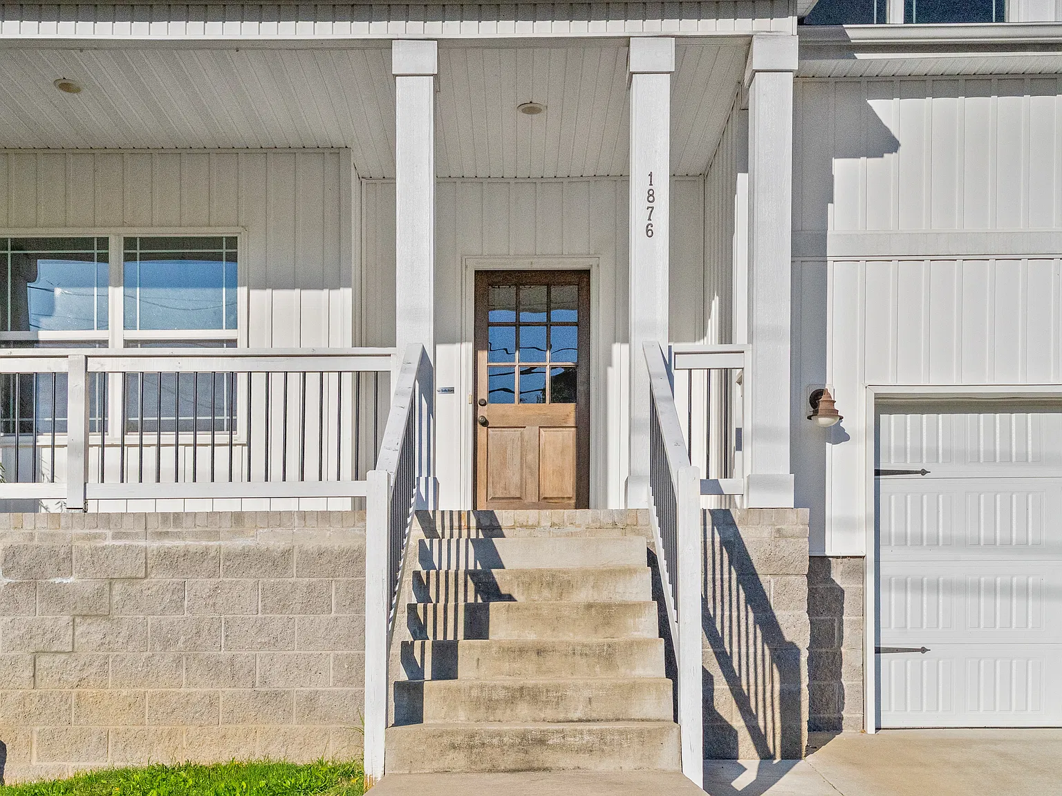 3 bed, 1910 sqft, $2,000 — Photo 4