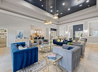 Oak Grove, Houston, TX 77070