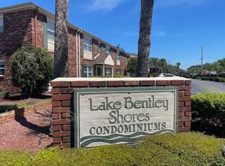 1920 E Edgewood Dr APT C3, Lakeland, FL 33803