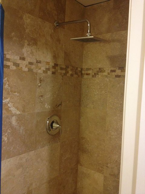 1st image of 6924 Lakeland Way
