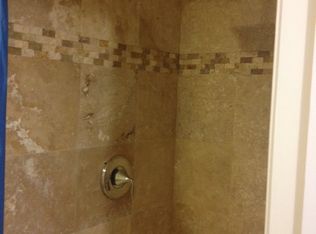 6924 Lakeland Way, Fredericksburg, VA 22407