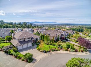 3448 Highfield Ct, Bellingham, WA 98226