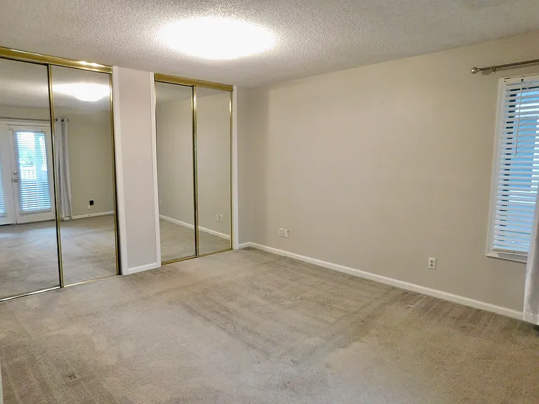 4806 Bay Landing Dr — Photo 19