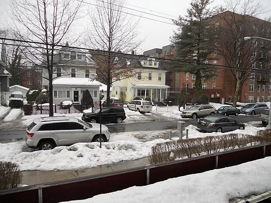 Rented by (Legacy) NY Quality Living Uptown | media 4