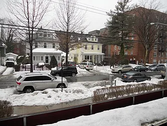 Rented by (Legacy) NY Quality Living Uptown