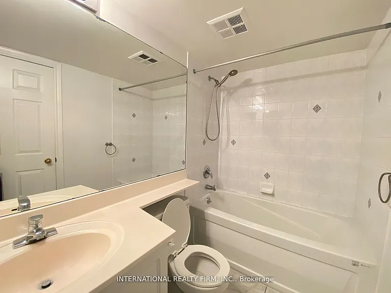 2627 McCowan Rd #206 — Photo 10