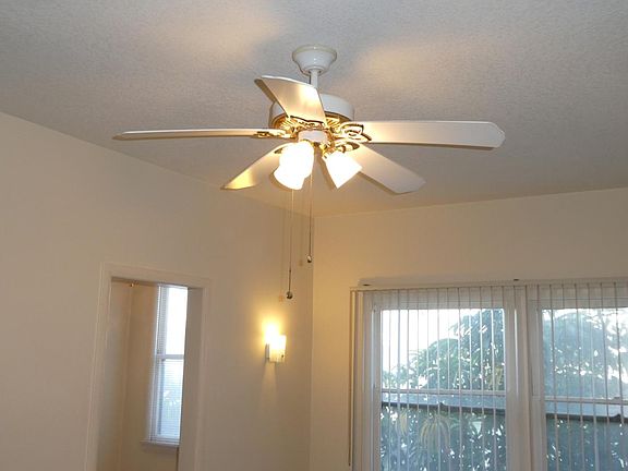 Ceiling Fan