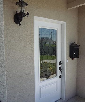 5th image of 13922 El Dorado Dr APT 58G