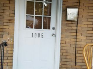 1005 Tyler Ave, Darby, PA 19023