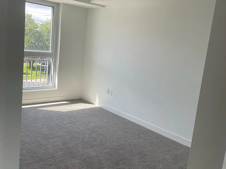 4010 Eglinton Ave W #321 — Photo 17