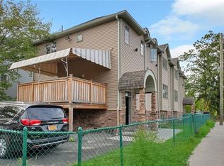 17 Hoyt St #101, Spring Valley, NY 10977