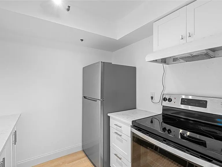 7200 E Bank Dr #0 — Photo 23