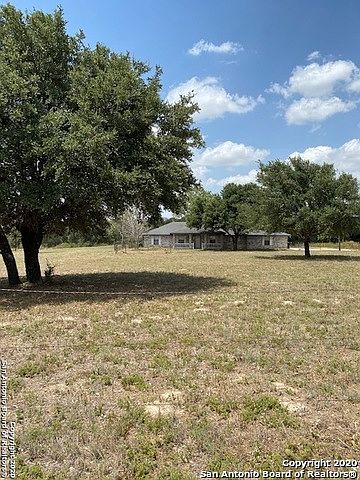 1st image of 374 Big Oak Dr