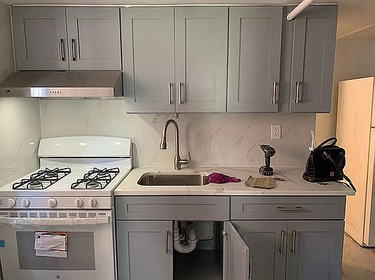 1st image of 39-50 59th St Floor 1