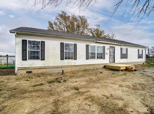 4425 Rosedale Milford Center Rd, London, OH 43140