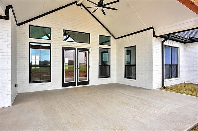 2nd image of 149 Brandon Way