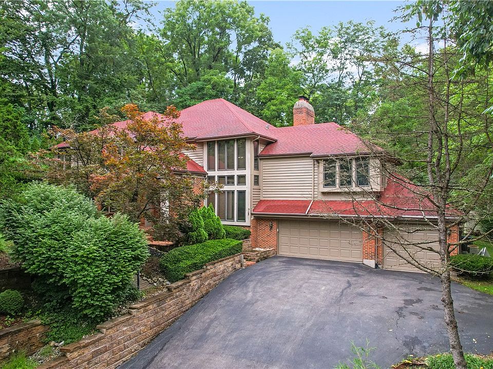 1st image of 6250 Wooden Shoe Ln