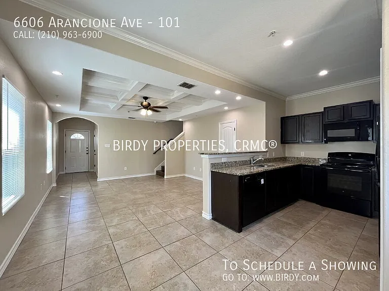 6606 Arancione Ave #101 — Photo 13