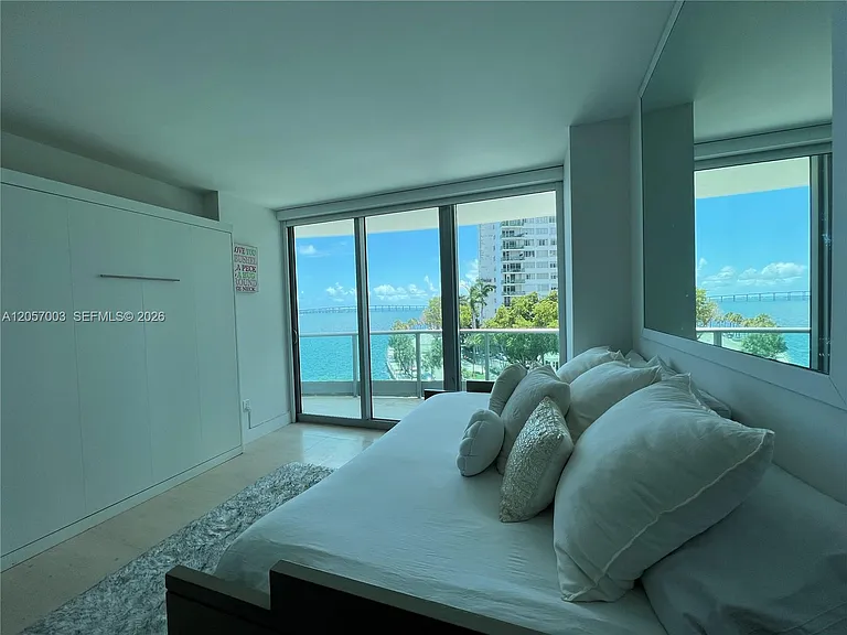 1331 Brickell Bay Dr #48 — Photo 20