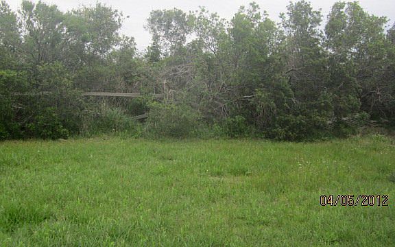 5th image of 342-340 Waterway Drive LOT 84