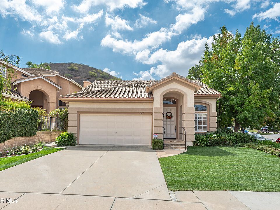 1st image of 5184 Pesto Way