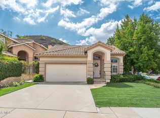 5184 Pesto Way, Oak Park, CA 91377