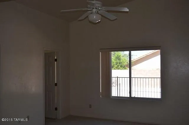 9127 E Wolfberry St — Photo 14