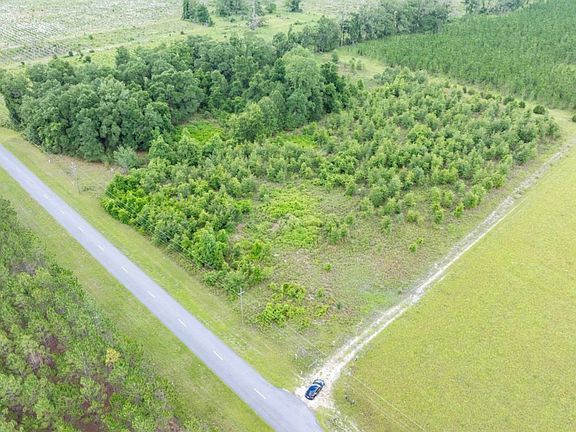 2nd image of 1430 SE County Road 500