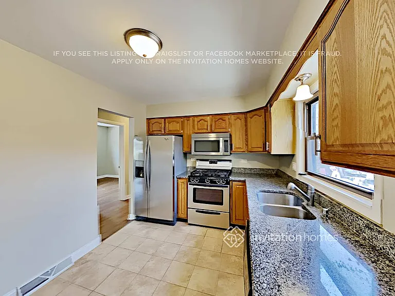 10024 Minnick Ave — Photo 5