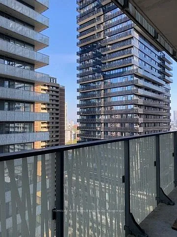42 Charles St E #1501 — Photo 6