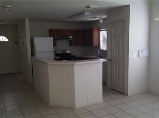 14911 Sugar Falls Ct, Sugar Land, TX 77498
