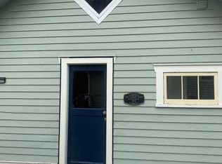 1515 3rd St, Pt Townsend, WA 98368