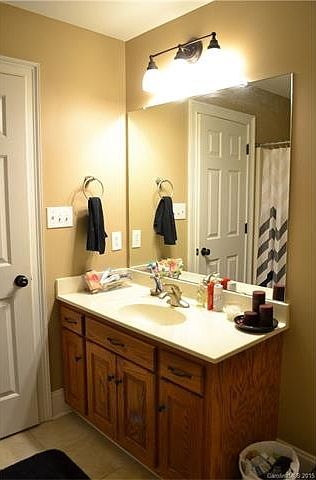 1st image of 2838 Levinfield Ln