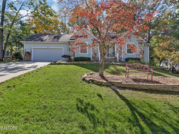 53 Heather Glen Ct, Crossville, TN 38558