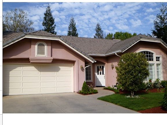 4th image of 1314 E Le Parc Dr
