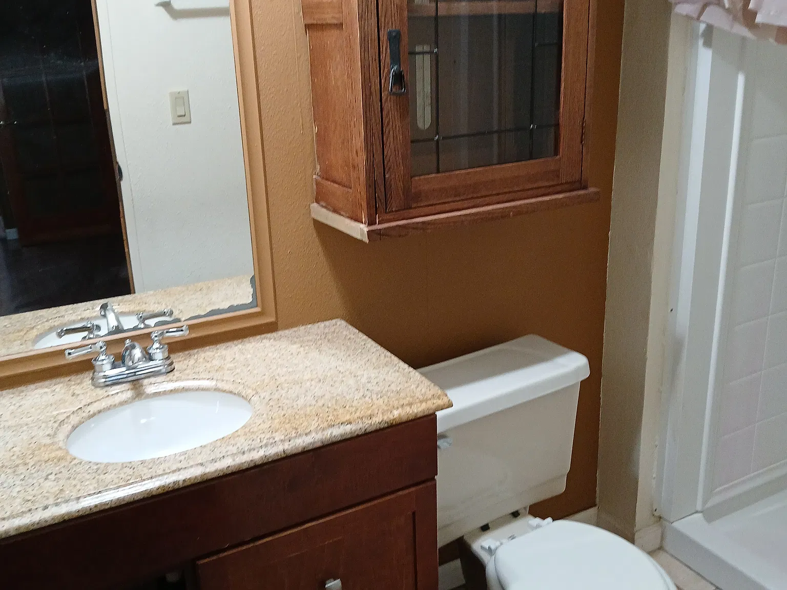 2 bed, 960 sqft, $1,000 — Photo 3
