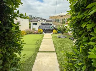 2102A Rome Dr, Los Angeles, CA 90065