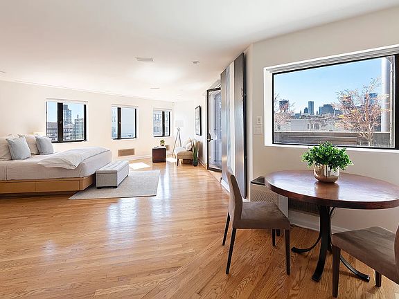 4th image of 77 Bleecker St APT 1414