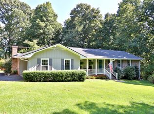 3960 Stilesboro Rd NW, Kennesaw, GA 30152