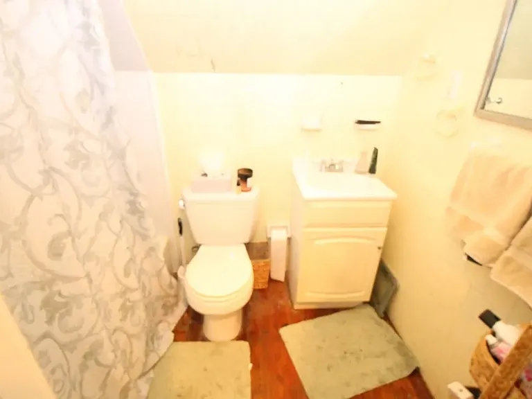 80 Fairbanks St #3 — Photo 11