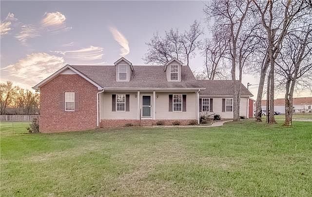 1st image of 2508 Galahad Dr