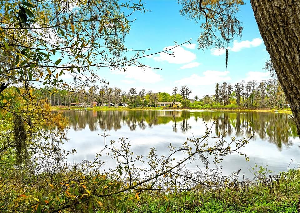 1st image of 18117 Boy Scout Rd