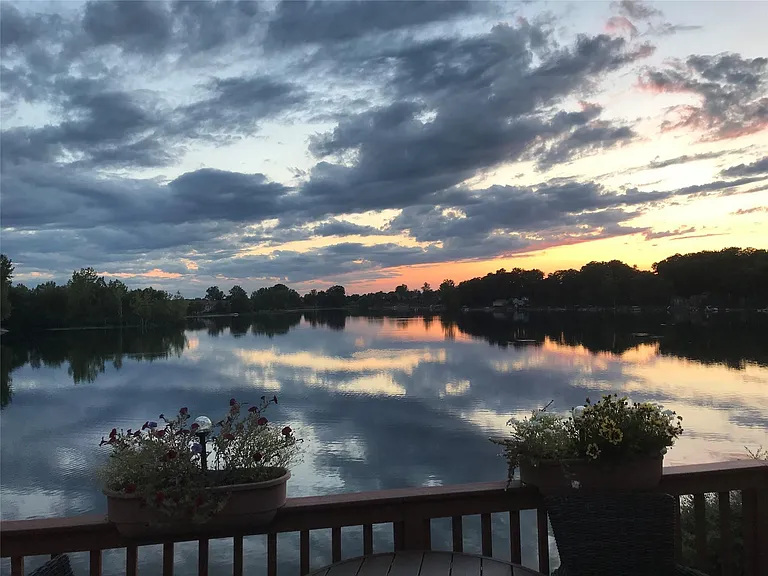 919 Stony Lake Ct #36 — Photo 4