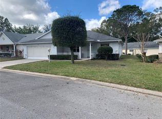 8985 SW 94th Ln UNIT E, Ocala, FL 34481