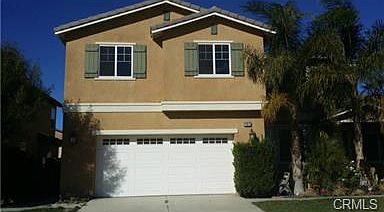 2nd image of 185 Bay Cir